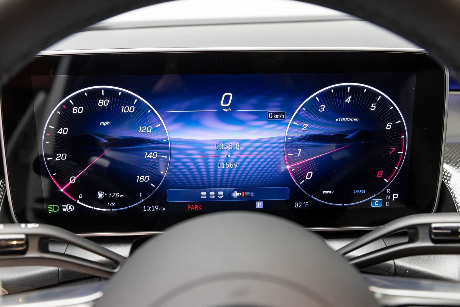 Mercedes-Benz GLC 300 2026 GLC 300