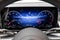 Mercedes-Benz GLC 300 2026 GLC 300