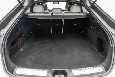 Mercedes-Benz GLC 300 2026 GLC 300
