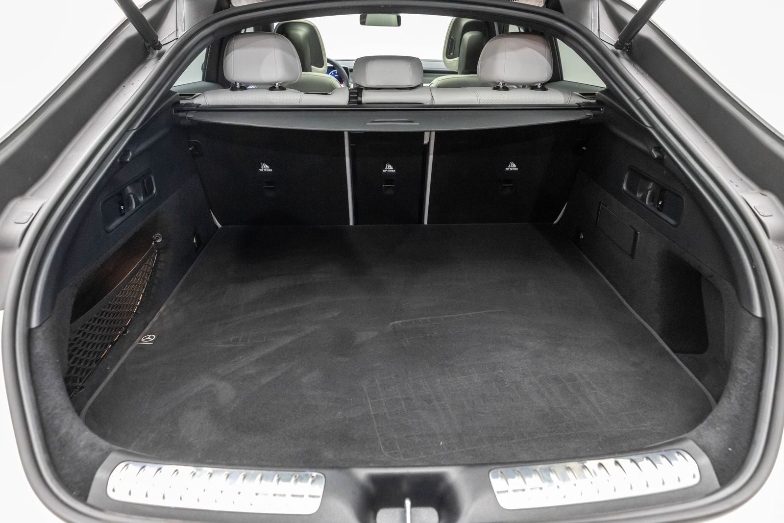 Mercedes-Benz GLC 300 2026 GLC 300