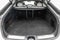 Mercedes-Benz GLC 300 2026 GLC 300