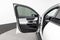 Mercedes-Benz GLC 300 2026 GLC 300