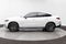 Mercedes-Benz GLC 300 2026 GLC 300