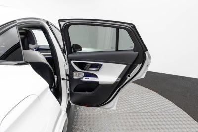 Mercedes-Benz GLC 300 2026 GLC 300