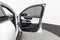 Mercedes-Benz GLC 300 2026 GLC 300