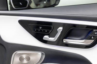 Mercedes-Benz GLC 300 2026 GLC 300