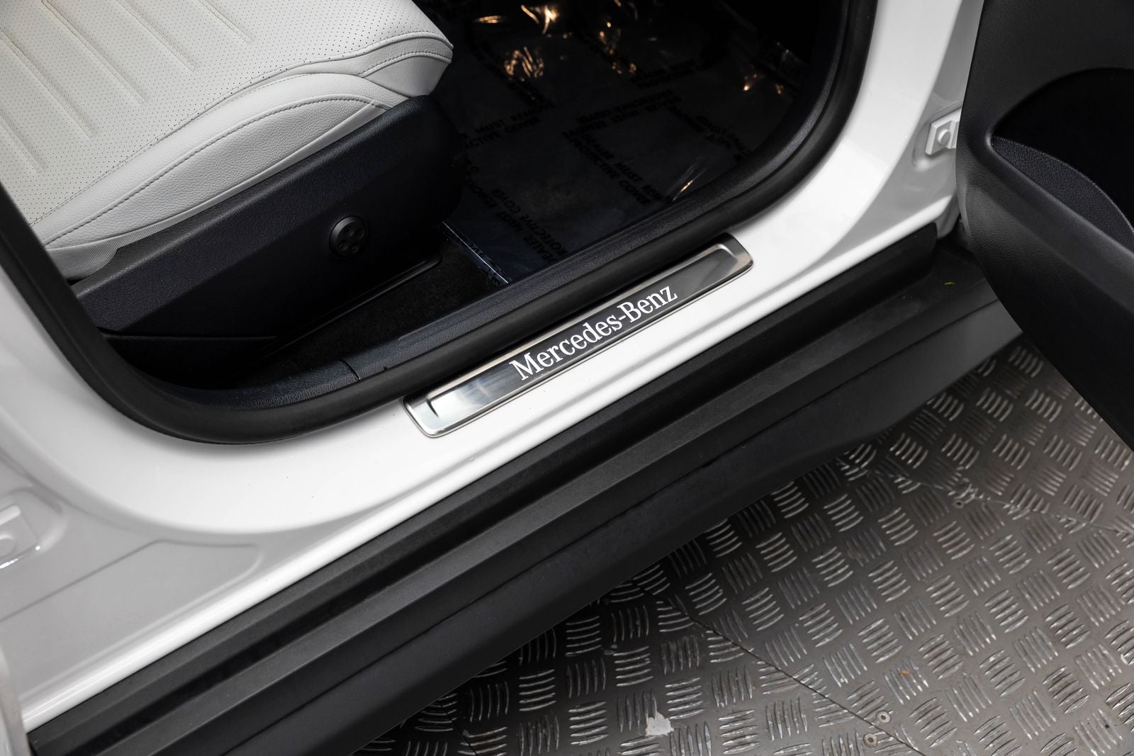 Mercedes-Benz GLC 300 2026 GLC 300