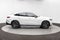 Mercedes-Benz GLC 300 2026 GLC 300