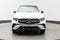 Mercedes-Benz GLC 300 2026 GLC 300
