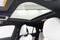 Mercedes-Benz GLC 300 2026 GLC 300