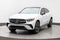 Mercedes-Benz GLC 300 2026 GLC 300