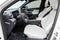 Mercedes-Benz GLC 300 2026 GLC 300
