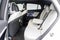 Mercedes-Benz GLC 300 2026 GLC 300