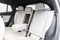 Mercedes-Benz GLC 300 2026 GLC 300