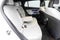 Mercedes-Benz GLC 300 2026 GLC 300