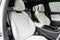Mercedes-Benz GLC 300 2026 GLC 300