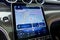 Mercedes-Benz GLC 300 2026 GLC 300