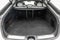 Mercedes-Benz GLC 300 2026 GLC 300
