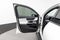 Mercedes-Benz GLC 300 2026 GLC 300