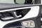 Mercedes-Benz GLC 300 2026 GLC 300