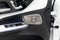 Mercedes-Benz GLC 300 2026 GLC 300