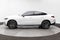 Mercedes-Benz GLC 300 2026 GLC 300