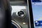 Mercedes-Benz GLC 300 2026 GLC 300