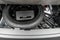 Mercedes-Benz GLC 300 2026 GLC 300
