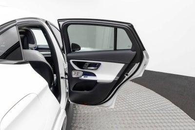 Mercedes-Benz GLC 300 2026 GLC 300