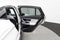 Mercedes-Benz GLC 300 2026 GLC 300