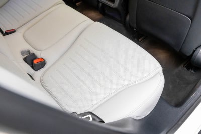 Mercedes-Benz GLC 300 2026 GLC 300