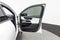 Mercedes-Benz GLC 300 2026 GLC 300