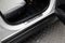 Mercedes-Benz GLC 300 2026 GLC 300