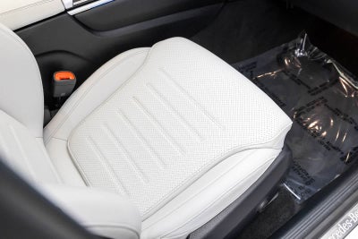 Mercedes-Benz GLC 300 2026 GLC 300