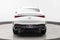 Mercedes-Benz GLC 300 2026 GLC 300