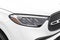 Mercedes-Benz GLC 300 2026 GLC 300