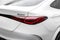 Mercedes-Benz GLC 300 2026 GLC 300