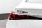 Mercedes-Benz GLC 300 2026 GLC 300