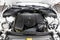 Mercedes-Benz GLC 300 2026 GLC 300