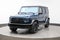Mercedes-Benz AMG® G 63 AMG® G 63 2021