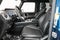 Mercedes-Benz AMG® G 63 AMG® G 63 2021