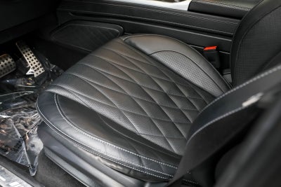 Mercedes-Benz AMG® G 63 AMG® G 63 2021