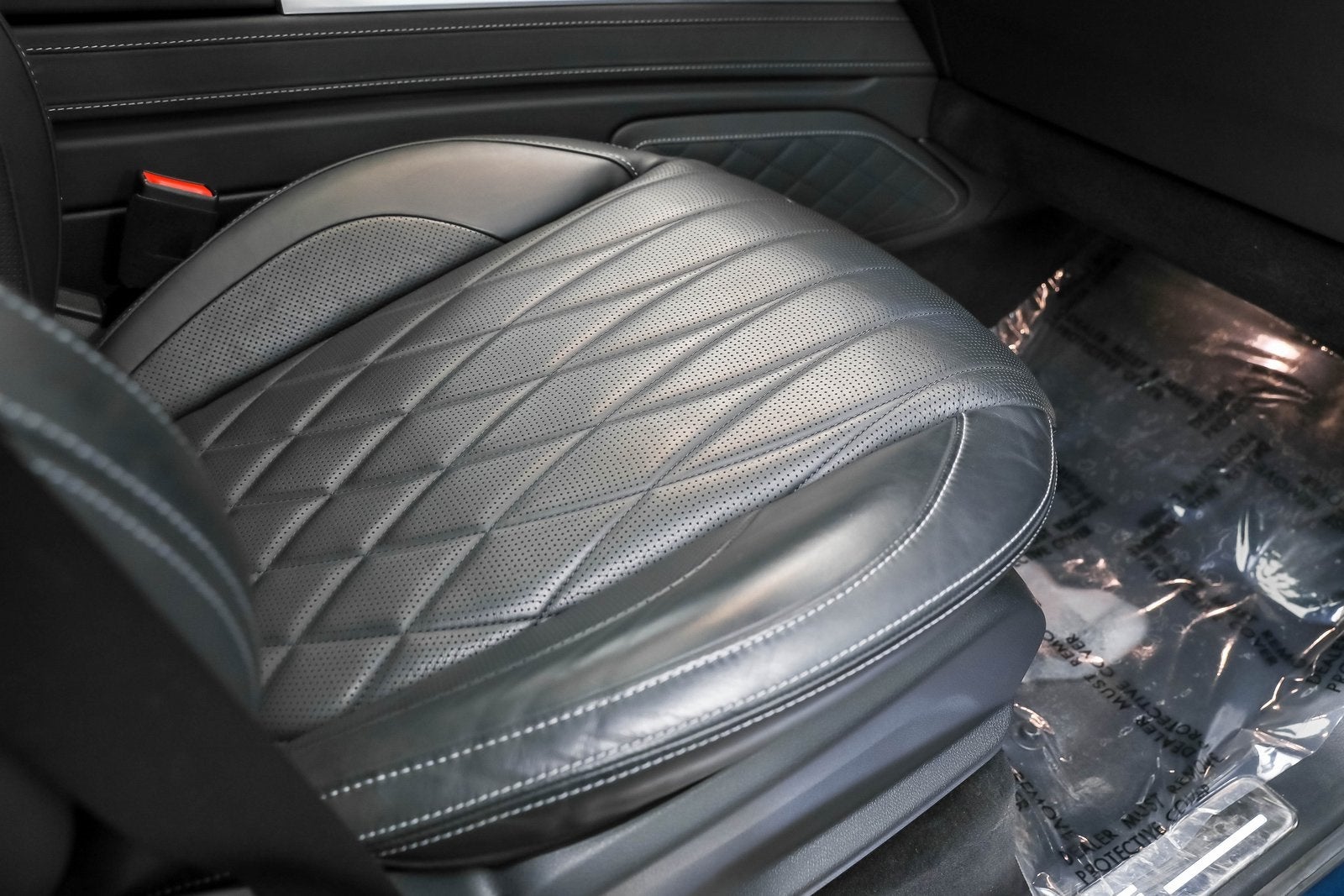 Mercedes-Benz AMG® G 63 AMG® G 63 2021