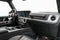 Mercedes-Benz AMG® G 63 AMG® G 63 2021