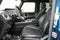 Mercedes-Benz AMG® G 63 AMG® G 63 2021