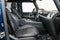 Mercedes-Benz AMG® G 63 AMG® G 63 2021