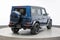 Mercedes-Benz AMG® G 63 AMG® G 63 2021