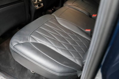 Mercedes-Benz AMG® G 63 AMG® G 63 2021