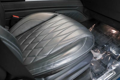 Mercedes-Benz AMG® G 63 AMG® G 63 2021