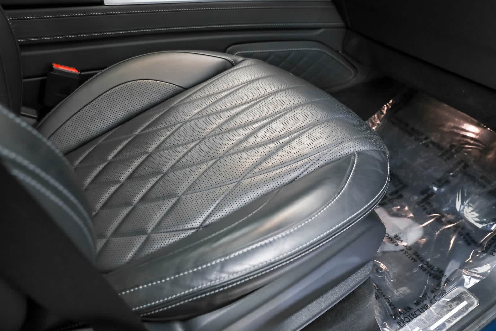 Mercedes-Benz AMG® G 63 AMG® G 63 2021